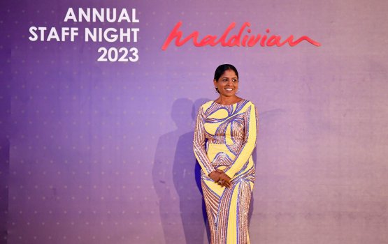 Jenifa ah MRR56,000, Kureege vazeefa adhi gellunu dhuvasthakuge musaara