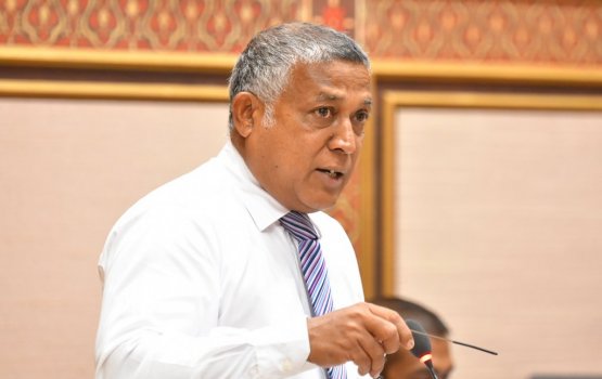 Usoolaa hilaafah Flat dhin mahsala balaanan: Aslam