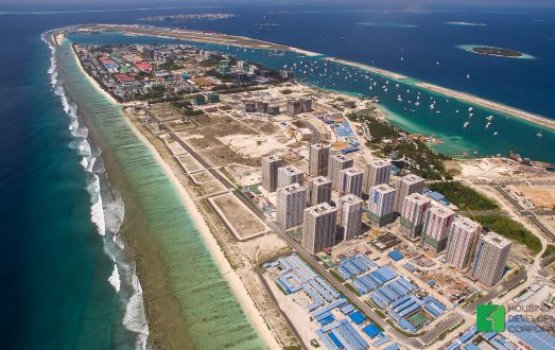 Hiyaa flat thakaa dhimaalun kadumathi meehaku maruvefai oivaa fenijje