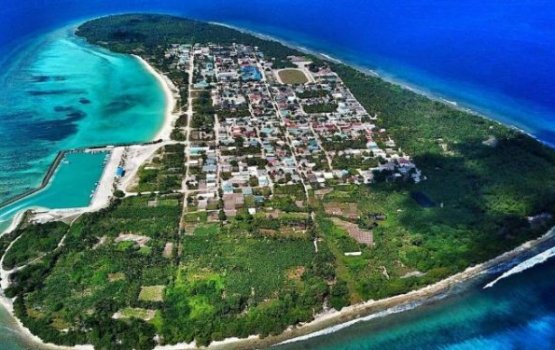 Milandhoo gai baarah cycle dhuvvi bayaku masthuvaathakehchah positive ve bandhu koffi
