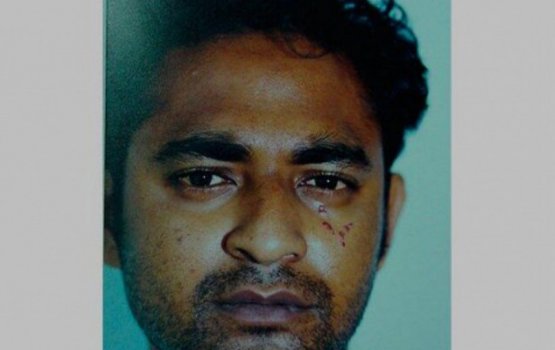 Azleena ge gaathil Zuhair maruvefai ovvai fenijje