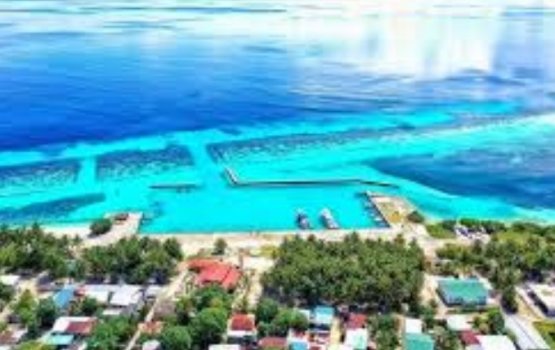 Buruni gai rukakun jehi meehaku maruvejje