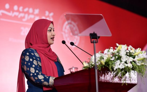 JP gai anhenunge baaruverikan onnaane: Nahula