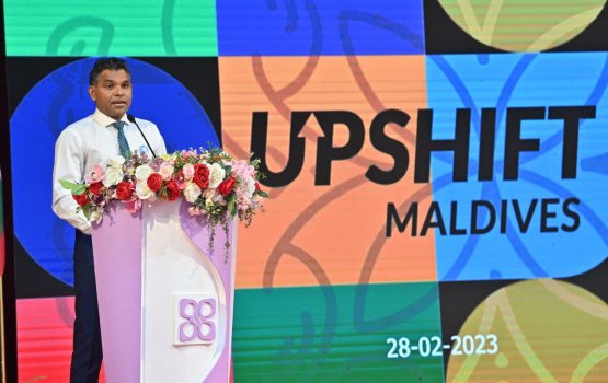 Badhaluthah genaumugai isdhaureh adhaakuramun annanee aramun anna zuvaan leader 
