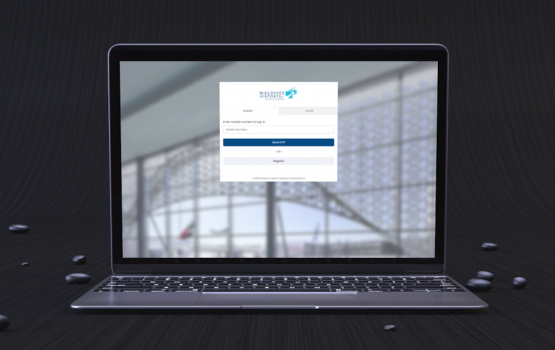 Beelamuge kankan dhefuh fenna gothah kuran MACL in khaassa portal eh hadhaifi