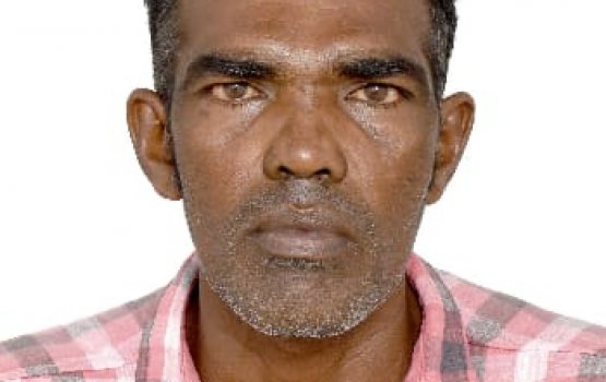 December mahu therey gellunu Arif fenijje