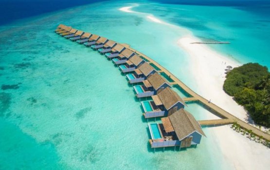 Resort thakuge vaki vaki kotari thah kuyyah dheyiru real estate tax nagan husha halhaifi 