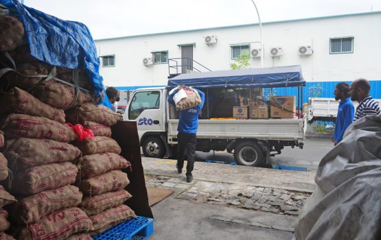 Fiya, bis, aluvige wholesale agu sto in anekkaa ves heyokoffi