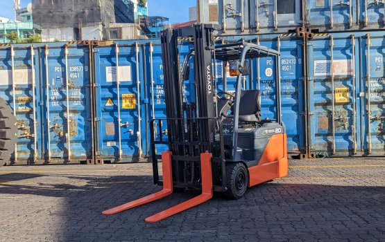 masahkathuge rahkaatheri kamuge bill ah aanmunge khiyaalu hoadhany