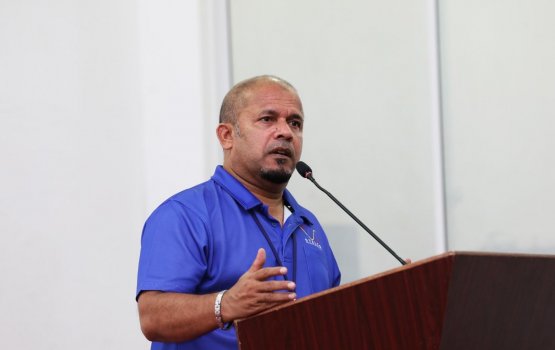 Hoonu gadha dhuvas thakakah vumun current beynun kurumugai samaalukan dheyn edhijje