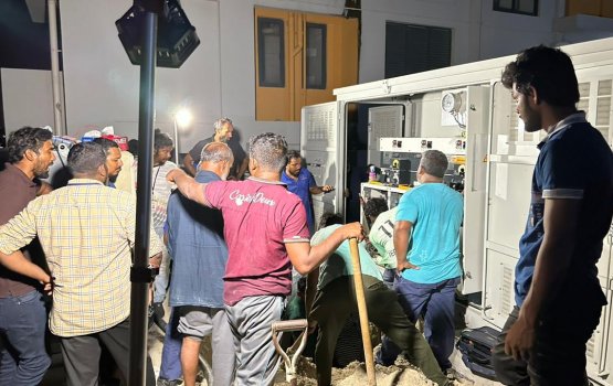 Hiya ge baeh tower akun current kendijje