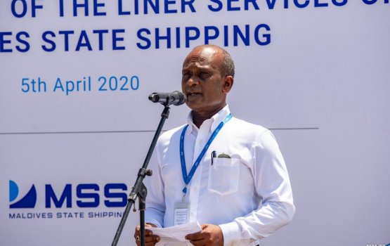 STO ge aa MD akah Saeed hamajassan PCB ah