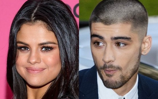 Selena aai Zayn loabeege gothun gulhijje?
