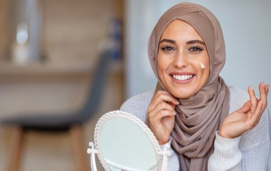 Roadha mahu hangandah faruvaa kuda nukuraathi!