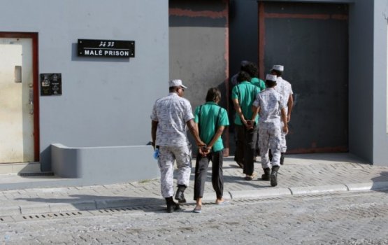 Jinaaee kuhthakugai joorimanaa nudhakkaanama jalah lanee