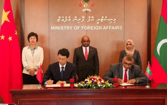 4 Rasheh gai regional hospital elhumah China aai eku soikohfi