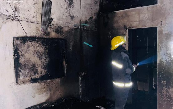 Addu city feydhoo ge ge'eh gai alifaanuge haadhisaa eh hinagifi