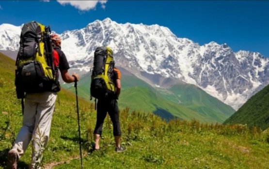 Roadha ah thibegen mi meehun mikuranee thafaathu kameh!