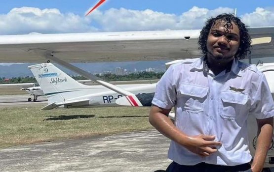 Philipines gai hingi accidenteh gai zakhamvi dhivesseh ge haalu serious 