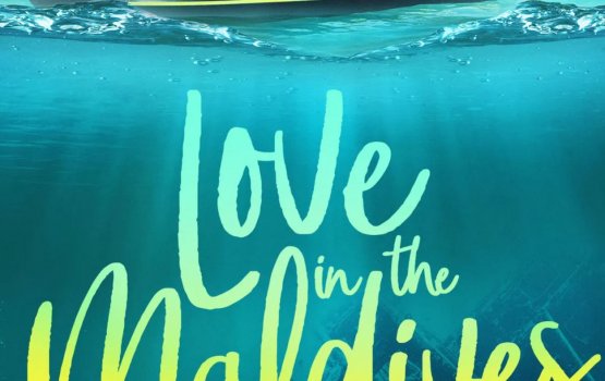 Dhivehi raajjeygai hingaa loabeege haadhisa akah binaa koh ingireysi filmeh nerefi