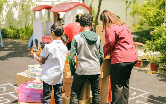 BML muvazzafunge dheelathi eheeeh 'fiyavathi' ah