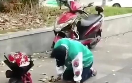 Kureege loabiveriya anburaa hoadhan 21 gadi iru vaareygai heydha kohfi