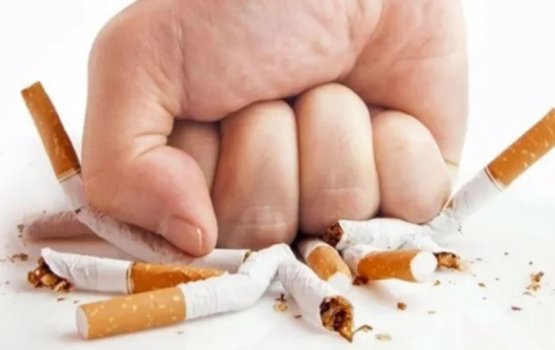 Roadha mas: Dhunfathuge isthiumaalu kurumaa dhuruvaan ranuge furusatheh!