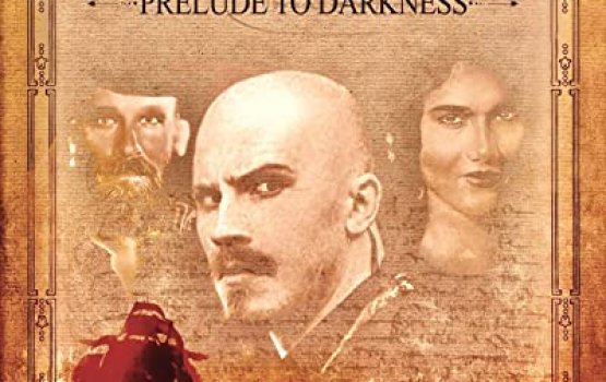 Bodu thakurufaanu vaahaka ingireysi bahun liye amazongai vikkan nerefi