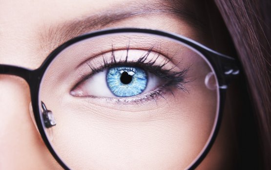 Number ainu alhaa meehun maa thoonufili: dhiraasaa