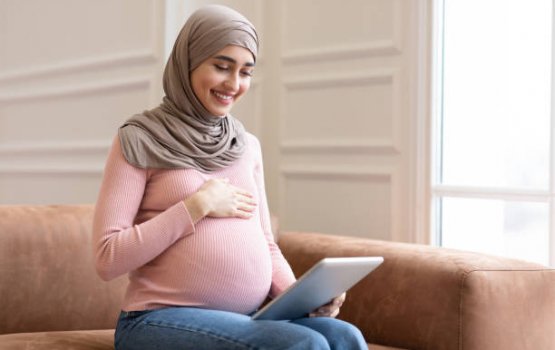 Maabandu iru roadha hifaanama samaaluvaan vee baeh kanthah!