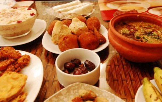 Roadha veellan kaaboa thakethi thahyaaru kurumugai samaalu vaanvee baeh kanthah!