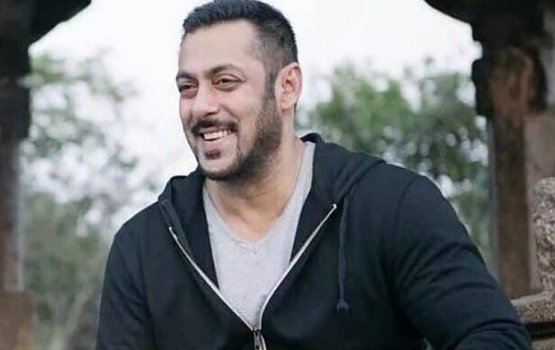 Loabeege gothu meehakaa gulhigen ulhey kamah Salman ebbass vejje