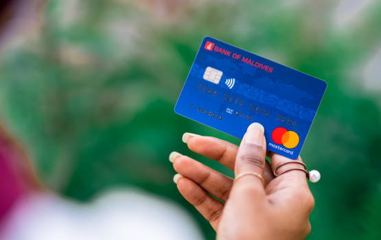 Istanbul gai onna UEFA champions league final ah 2 meehakah dhathureh