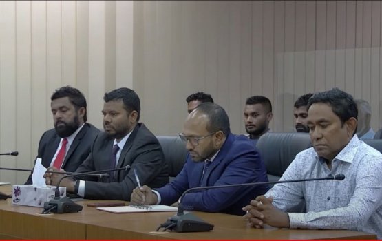 Fuhgiri massalai ge shareeaiy fulufulugai thaaval koffi 