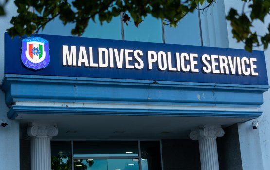 Roadha mahu vakkanthah inthihaa ah ithuru vejje, March mahu ekani 321 massala