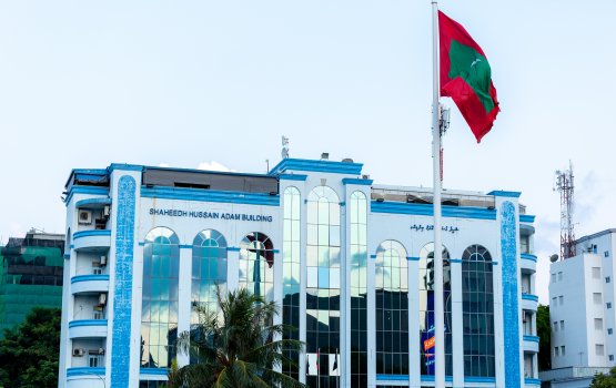 Karantu gai jehigen meehaku maruvefai ovvai fenijje