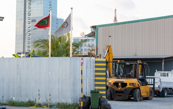 Vakkamuge thuhumathugai RDC ge manager ehge ge faas kuri iru ralaai drug