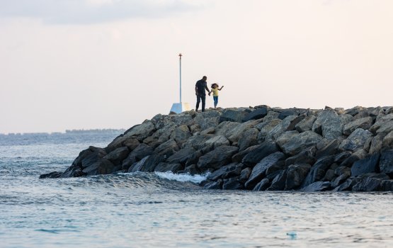 Male' eggamu thoshi maraamaathu kuran design ebbasvumugai soi koffi
