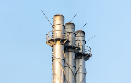 Male' sarahadhah karantu libeyne ireh neyge, fuluhun ge thahugeegeh fashaifi