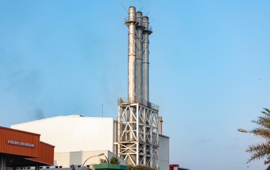 Karantaai fen bill ah faisaa nudhakaa meehunge joorimanaa ma'afu koffi