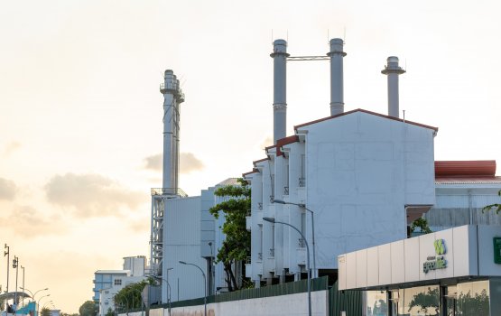 Aamu masthakaa ehvarah roadha mahuge karantaai fen bilu cap koffi