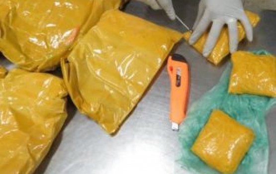 Postun masthuvathakethi ethere kuri meehaku hayyaru koffi