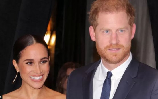 Taj eruvumuge rasmihyaathah Harry vaidaigannavaanee ekani!