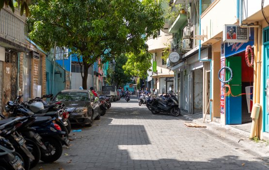 Ge ehge Billoorigandeh vetti fuluhaku zakhama vejje