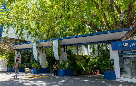 Male' ga higi accident ehga 19 aharuge zuvaanaku zaham vejje 