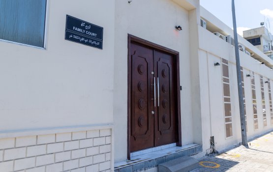 24-12-24, reethi thaareehugai 52 kaiveni