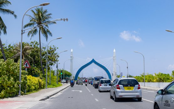 Taxi registry kuran grage sitee dhen beynumeh nuvaane