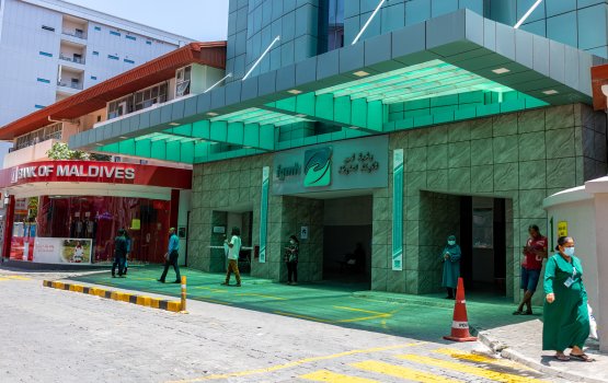 Jazz cafe furaalhu mahchah vettunu meehakah faruvaadhenee