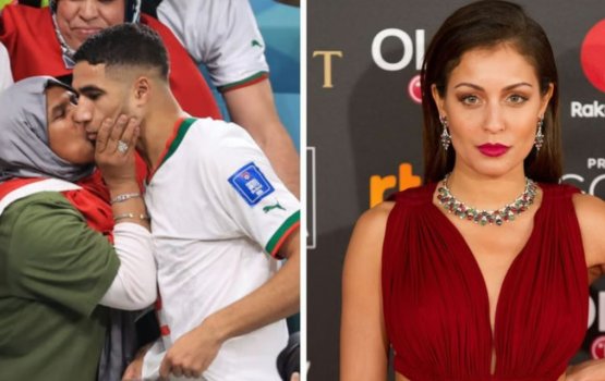 Vari vamun edhunee mudhaluge dhebaikulha ehbayah, libunee bodu landeh!