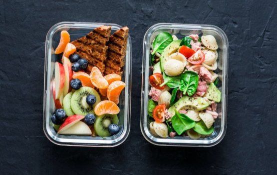 Roadha ah hunna iru hakatha dhamahattane dhethin gotheh!